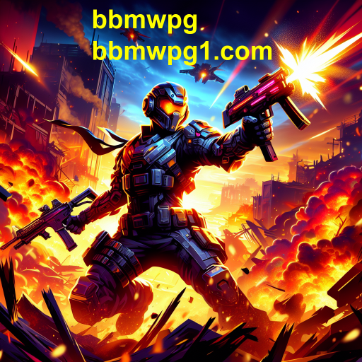 BBMWPG permite que os jogadores se conectem através de fóruns, eventos e competições, promovendo um ambiente acolhedor para todos os entusiastas dos jogos.