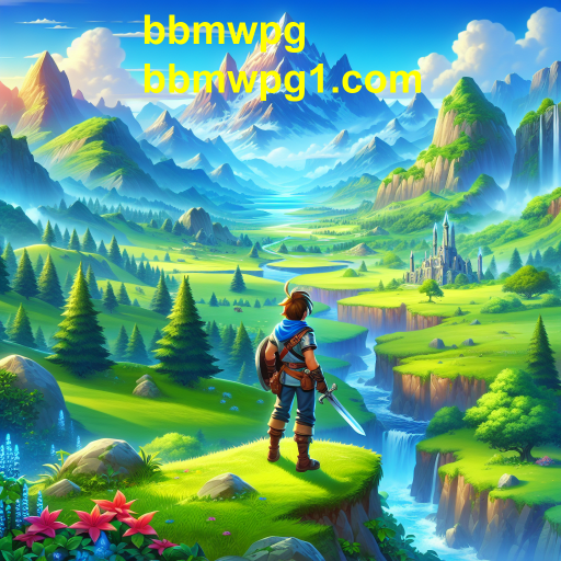 A Magia dos Jogos de Aventura: Uma Jornada Inesquecível