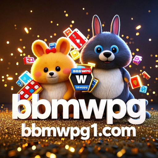 bbmwpg
